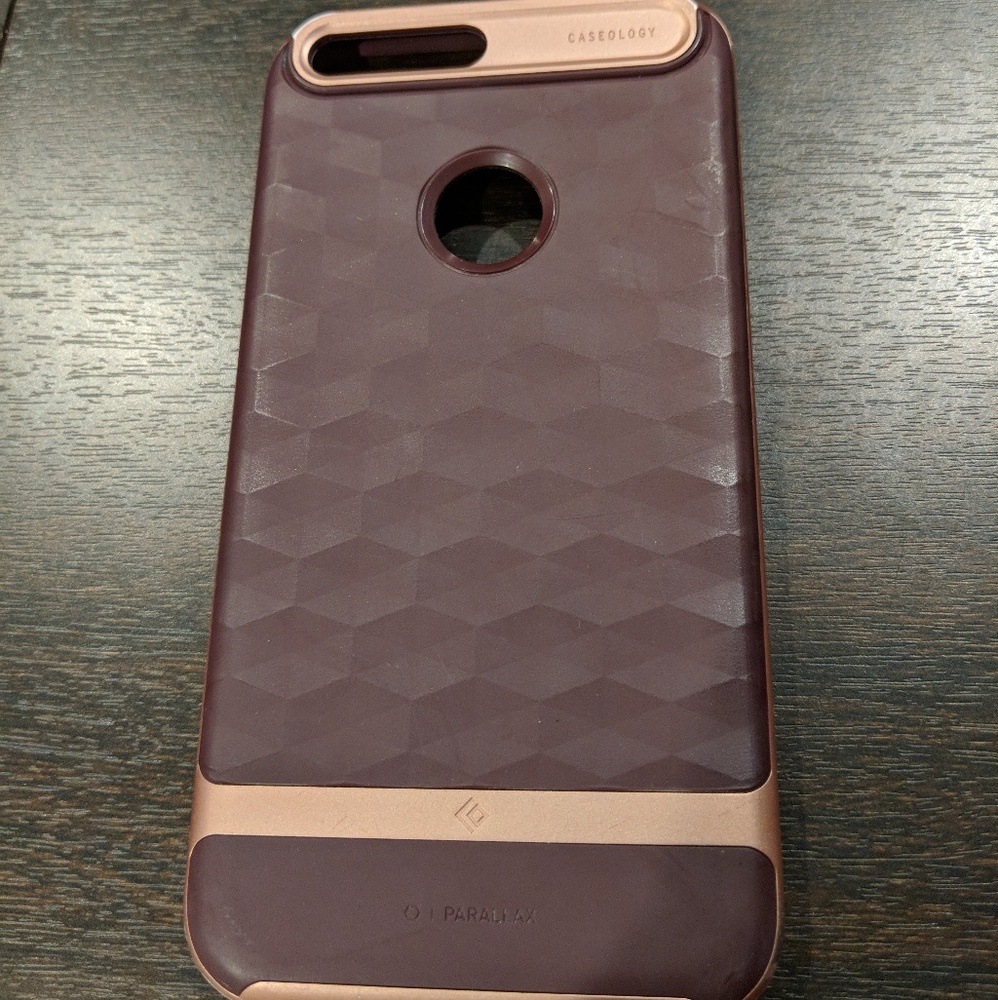 Google Pixel XL case